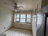 9006 Glenarden Parkway - Photo 11