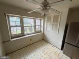 9006 Glenarden Parkway - Photo 12