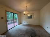 9006 Glenarden Parkway - Photo 13