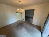 9006 Glenarden Parkway - Photo 14