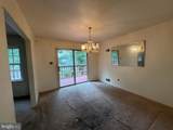 9006 Glenarden Parkway - Photo 15