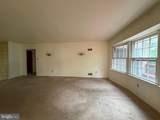 9006 Glenarden Parkway - Photo 16