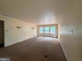 9006 Glenarden Parkway - Photo 17