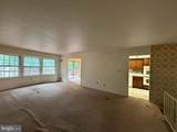 9006 Glenarden Parkway - Photo 18