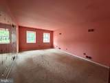 9006 Glenarden Parkway - Photo 19