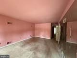 9006 Glenarden Parkway - Photo 20