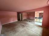 9006 Glenarden Parkway - Photo 21
