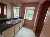 9006 Glenarden Parkway - Photo 22