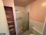 9006 Glenarden Parkway - Photo 24