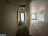 9006 Glenarden Parkway - Photo 25