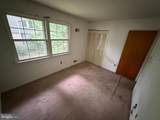 9006 Glenarden Parkway - Photo 26