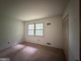 9006 Glenarden Parkway - Photo 27