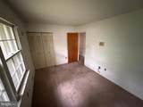 9006 Glenarden Parkway - Photo 28