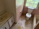 9006 Glenarden Parkway - Photo 29