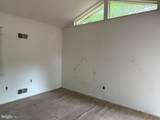 9006 Glenarden Parkway - Photo 30