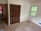 9006 Glenarden Parkway - Photo 31