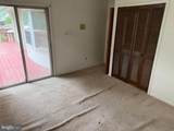 9006 Glenarden Parkway - Photo 32