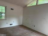 9006 Glenarden Parkway - Photo 33