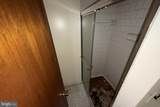 9006 Glenarden Parkway - Photo 34