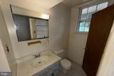 9006 Glenarden Parkway - Photo 35