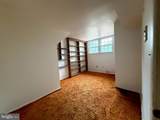 9006 Glenarden Parkway - Photo 36