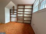9006 Glenarden Parkway - Photo 37