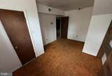 9006 Glenarden Parkway - Photo 38