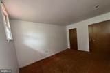 9006 Glenarden Parkway - Photo 39