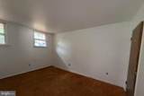 9006 Glenarden Parkway - Photo 40