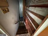 9006 Glenarden Parkway - Photo 41