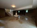 9006 Glenarden Parkway - Photo 43