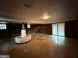 9006 Glenarden Parkway - Photo 44