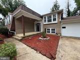9006 Glenarden Parkway - Photo 45