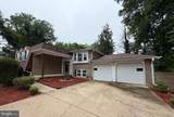 9006 Glenarden Parkway - Photo 46