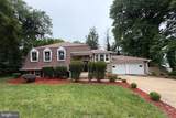 9006 Glenarden Parkway - Photo 47