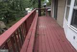 9006 Glenarden Parkway - Photo 48