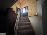 9006 Glenarden Parkway - Photo 5
