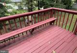 9006 Glenarden Parkway - Photo 50