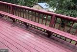 9006 Glenarden Parkway - Photo 51