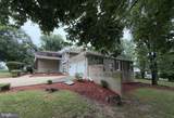 9006 Glenarden Parkway - Photo 55