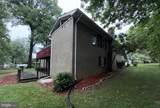 9006 Glenarden Parkway - Photo 57