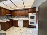 9006 Glenarden Parkway - Photo 8