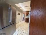 9006 Glenarden Parkway - Photo 9