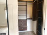 4816 Misty Court - Photo 10