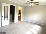 4816 Misty Court - Photo 11
