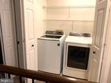 4816 Misty Court - Photo 12