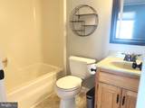 4816 Misty Court - Photo 13