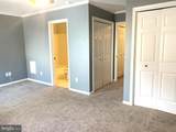4816 Misty Court - Photo 14
