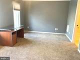 4816 Misty Court - Photo 15