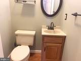 4816 Misty Court - Photo 16